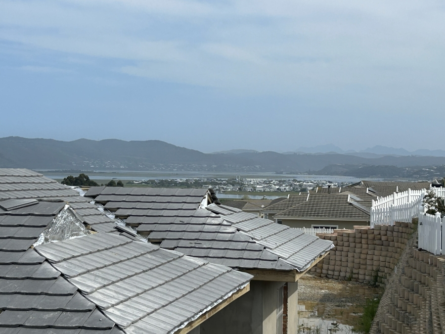 2 Bedroom Property for Sale in Hunters Estate Western Cape